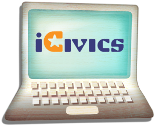 ForKids_iCivics