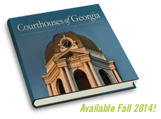 court-houses-of-georgia