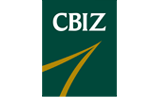 CBIZ