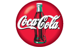 CocaCola