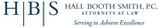 HallBoothSmith