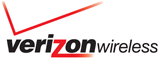 VerizonWireless