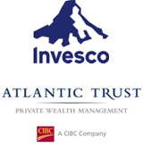 invesco-atlantictrust